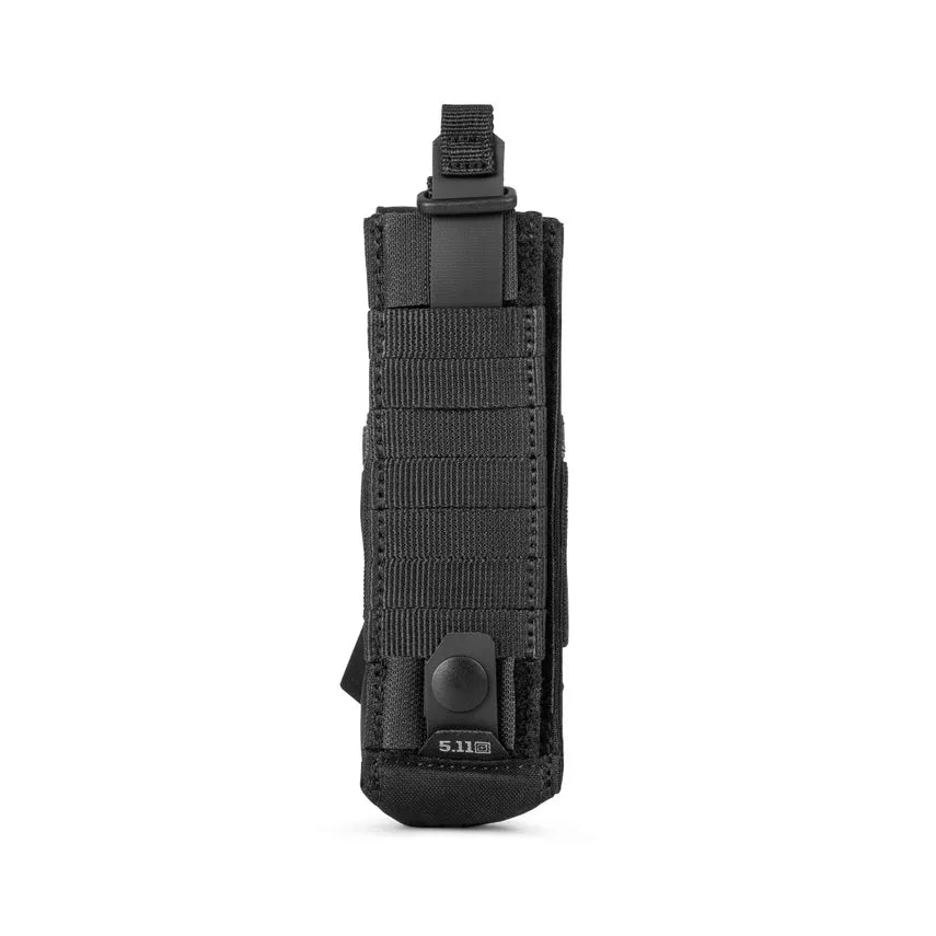 FLEX TOURNIQUET POUCH