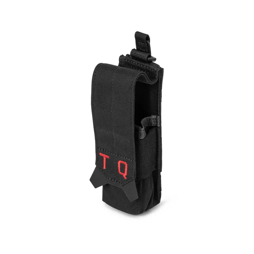 FLEX TOURNIQUET POUCH