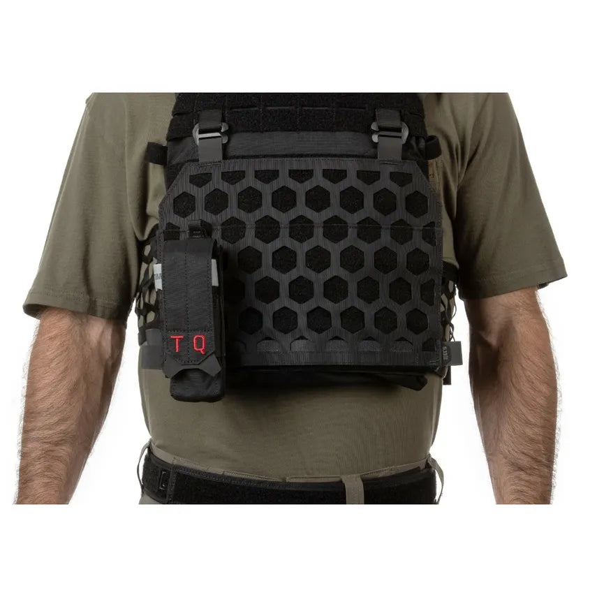 FLEX TOURNIQUET POUCH