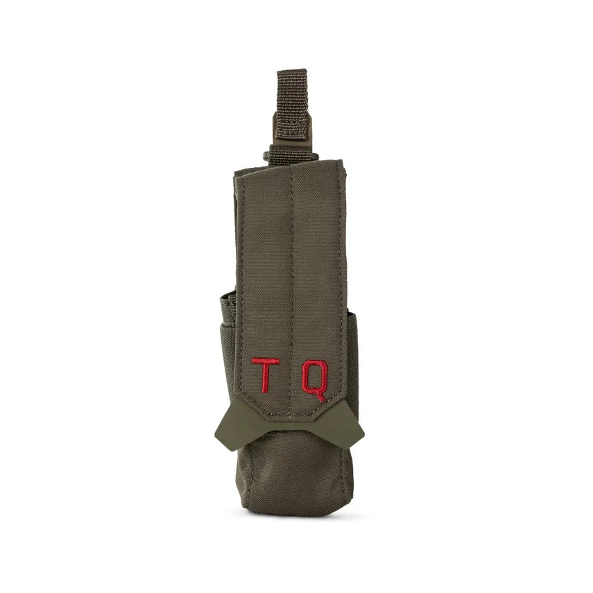 FLEX TOURNIQUET POUCH