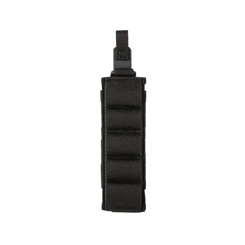 BANDOULIÈRE DE FUSIL DE CHASSE FLEX 