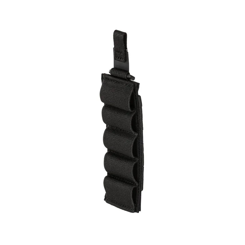 BANDOULIÈRE DE FUSIL DE CHASSE FLEX 