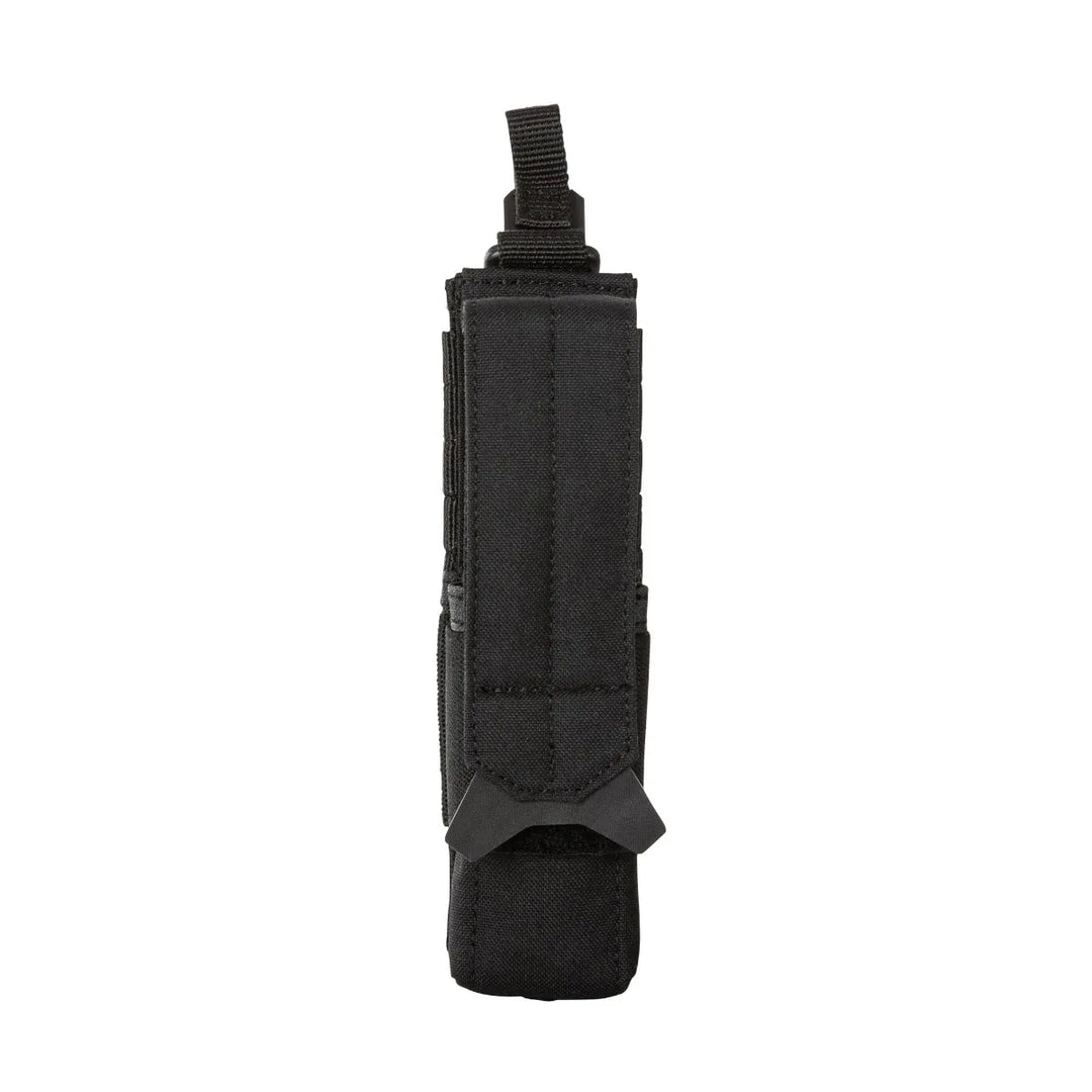 FLEX FLASHLIGHT POUCH
