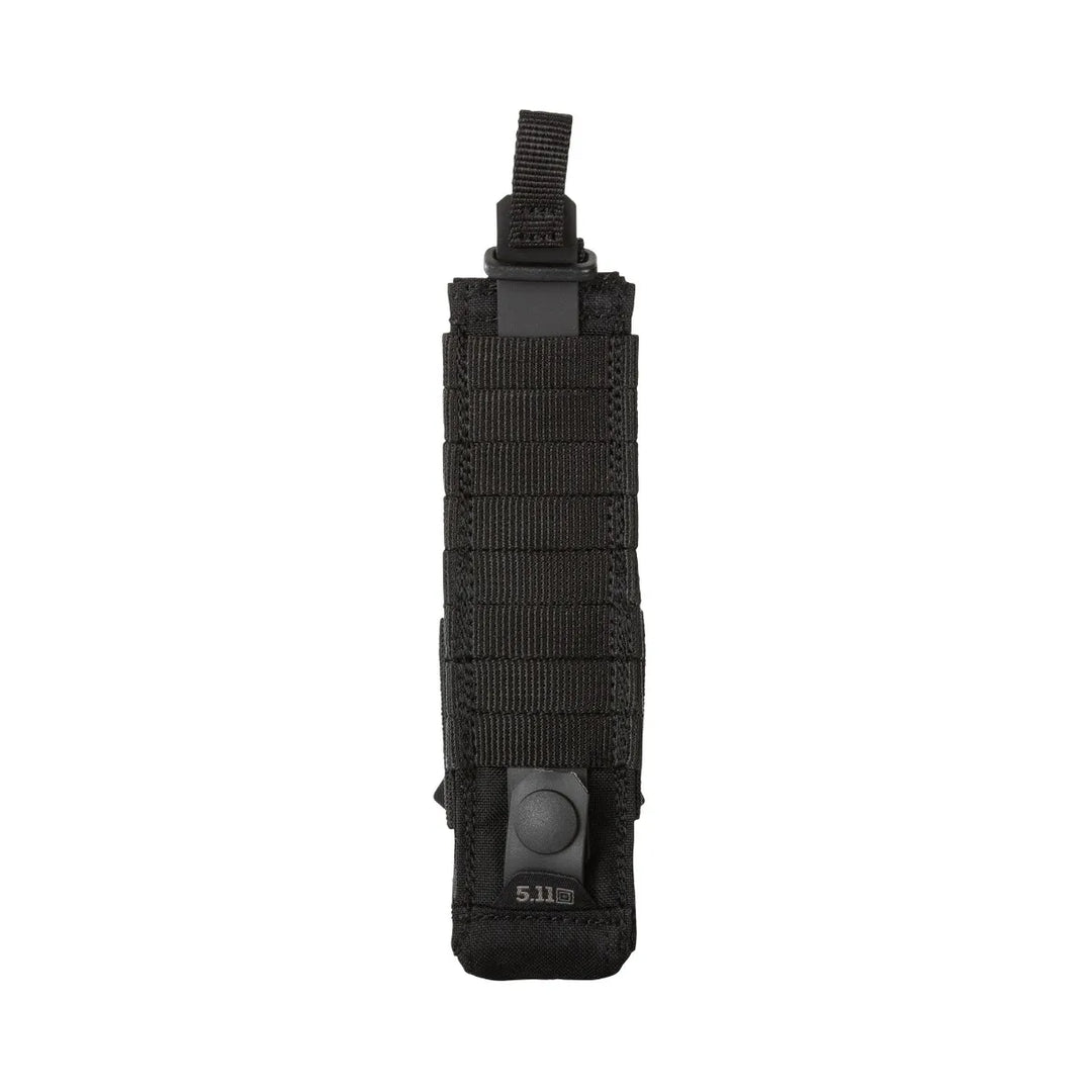 FLEX FLASHLIGHT POUCH