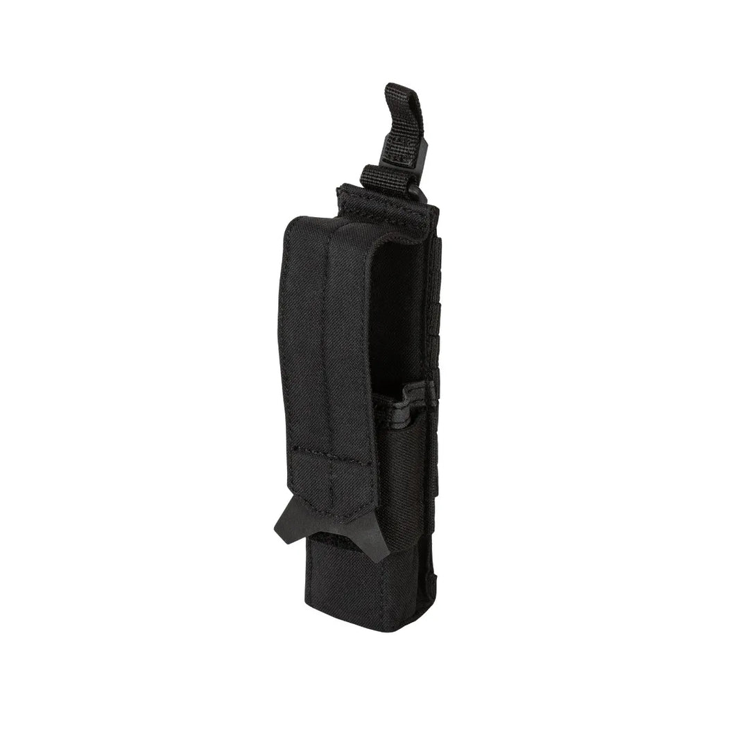 FLEX FLASHLIGHT POUCH