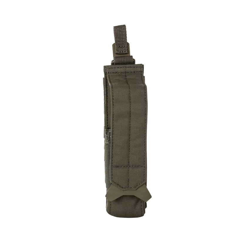 FLEX FLASHLIGHT POUCH