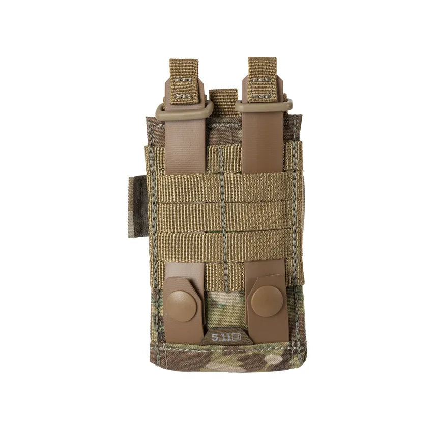 FLEX SINGLE AR MAG POUCH 2.0 