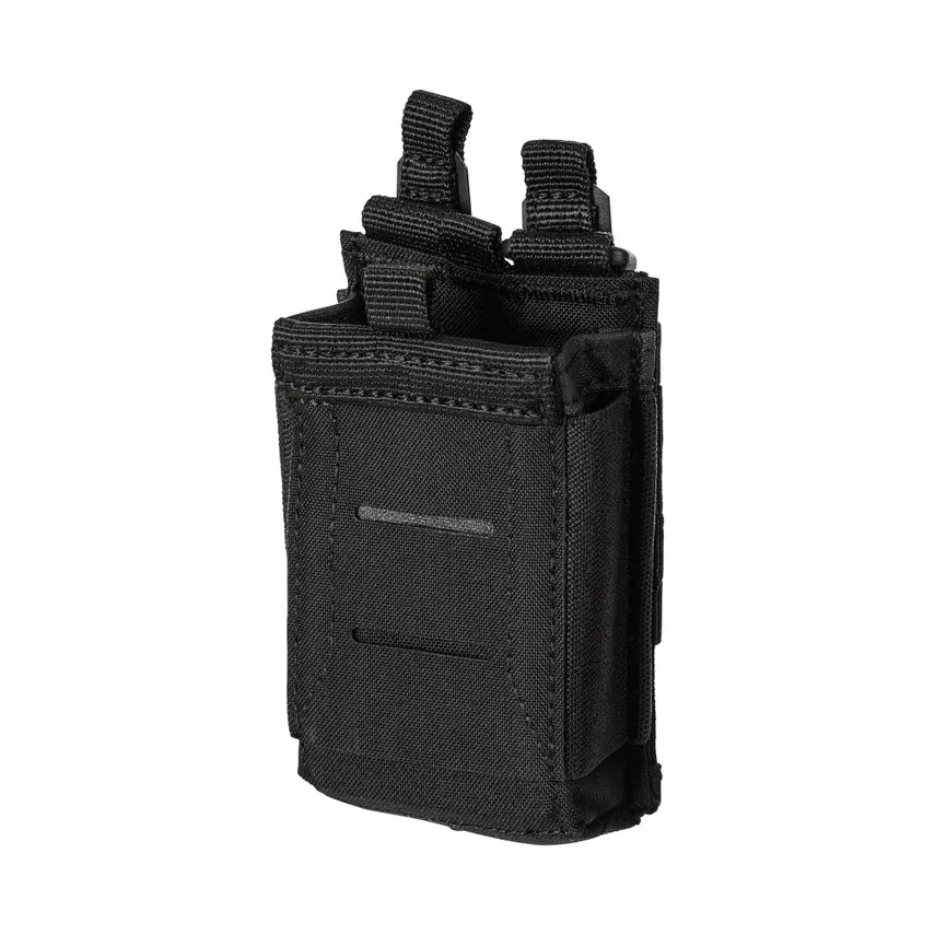 FLEX SINGLE AR MAG POUCH 2.0 