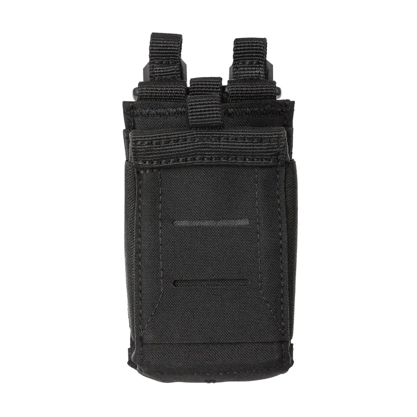 FLEX SINGLE AR MAG POUCH 2.0 
