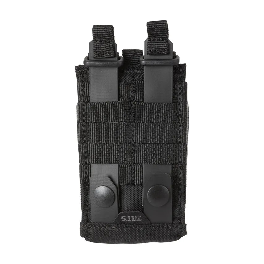 FLEX SINGLE AR MAG POUCH 2.0 
