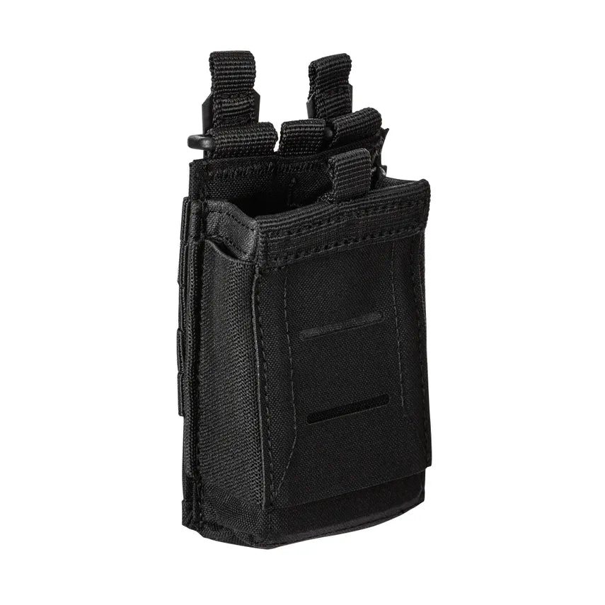 FLEX SINGLE AR MAG POUCH 2.0 