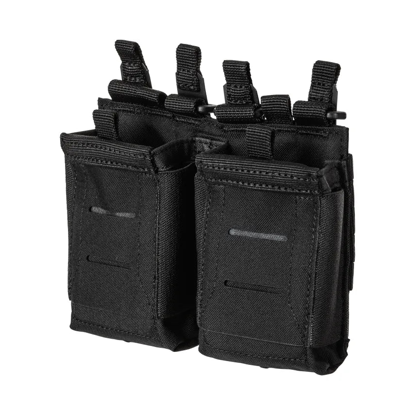 FLEX DOUBLE AR MAG POUCH 2.0 