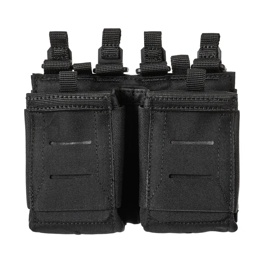 FLEX DOUBLE AR MAG POUCH 2.0 