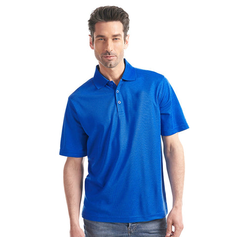 S05735 - Ace - Men&