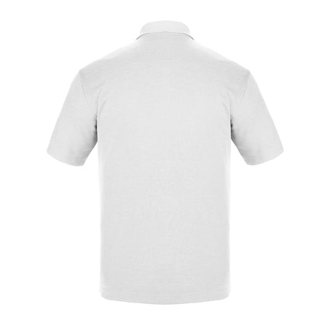 S05735 - Ace - Men&