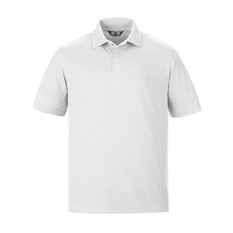 S05735 - Ace - Men&