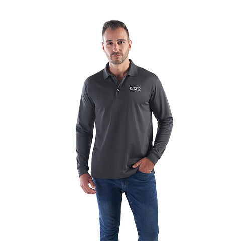 S05737 - Birdie - Men&