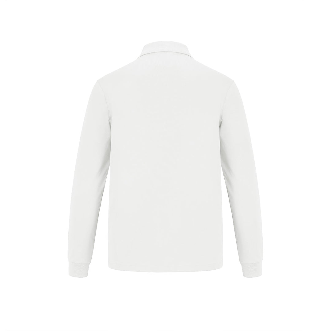 S05737 - Birdie - Men&