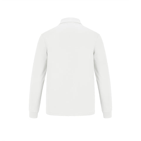 S05737 - Birdie - Men&