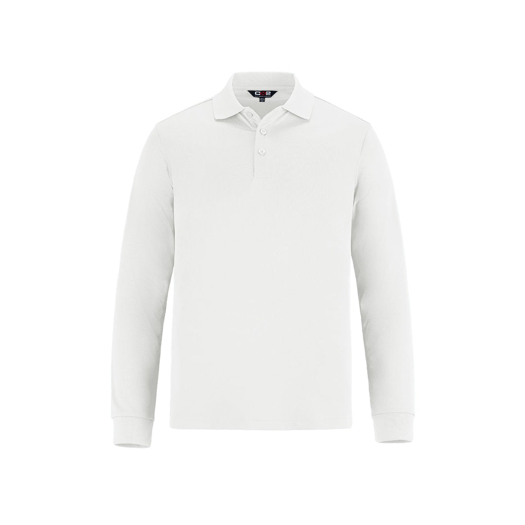 S05737 - Birdie - Men&