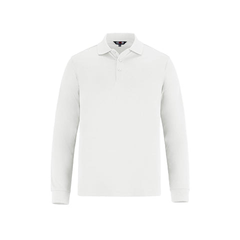 S05737 - Birdie - Men&