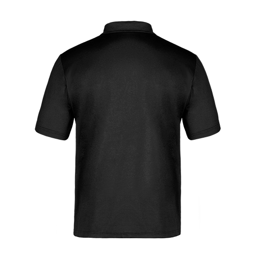S05805 - Ralph - Men&