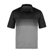 S05805 - Ralph - Men's Printed Polo