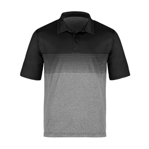S05805 - Ralph - Men&