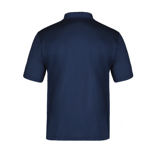 S05805 - Ralph - Men&