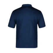 S05805 - Ralph - Men's Printed Polo