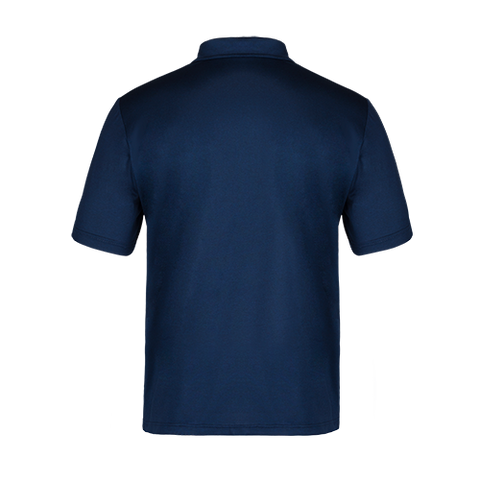 S05805 - Ralph - Men&