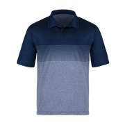 S05805 - Ralph - Men's Printed Polo