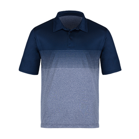 S05805 - Ralph - Men&