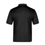 S05805 - Ralph - Men's Printed Polo