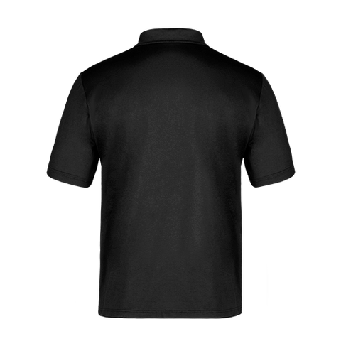 S05805 - Ralph - Men&