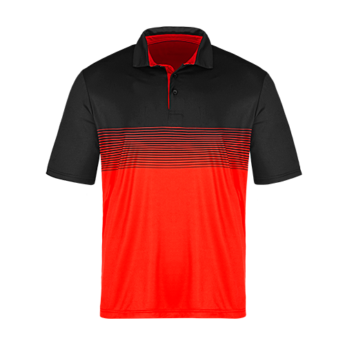 S05805 - Ralph - Men&