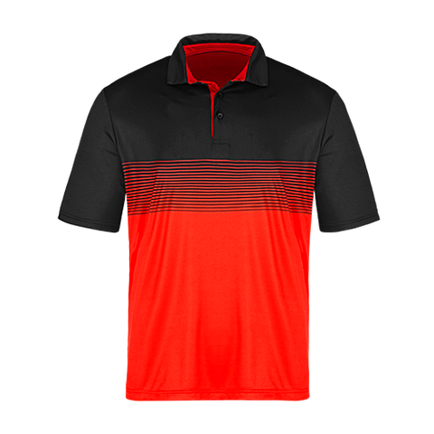S05805 - Ralph - Men&