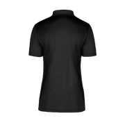 S05806 - Ralph - Ladies Printed Polo