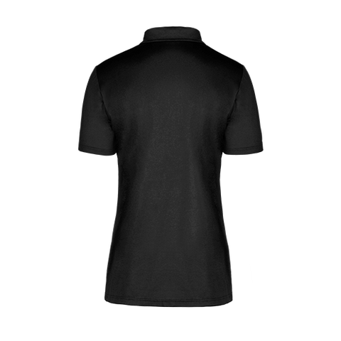 S05806 - Ralph - Ladies Printed Polo