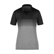 S05806 - Ralph - Ladies Printed Polo