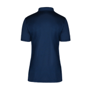 S05806 - Ralph - Ladies Printed Polo