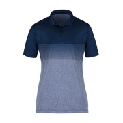 S05806 - Ralph - Ladies Printed Polo