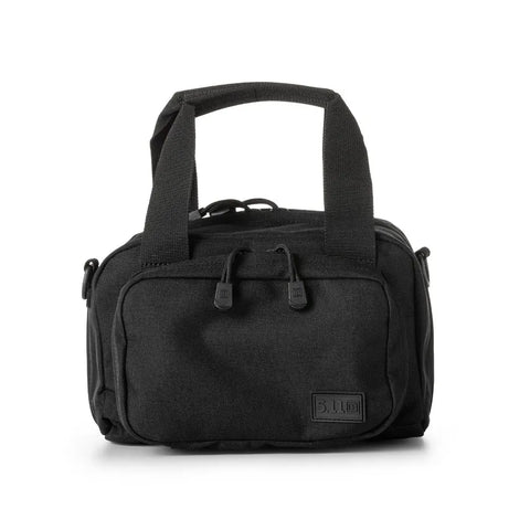 PETITE SAC A OUTILS 8L 