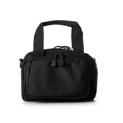 PETITE SAC A OUTILS 8L 