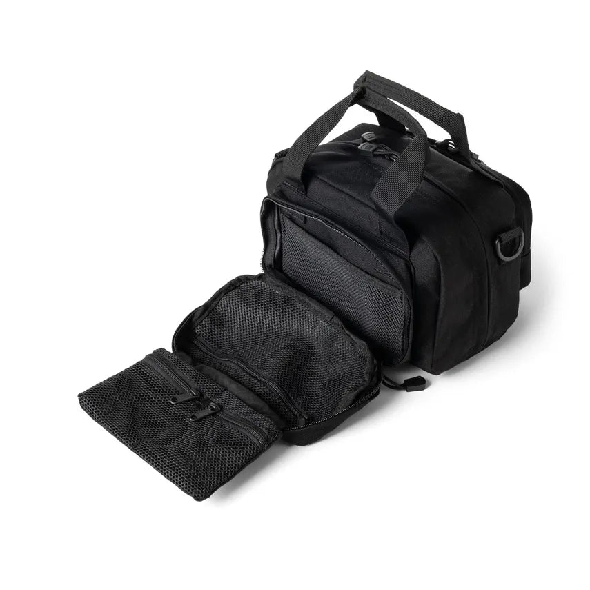 PETITE SAC A OUTILS 8L 