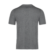 S05930 - Riviera - Adult Performance Crewneck T-Shirt