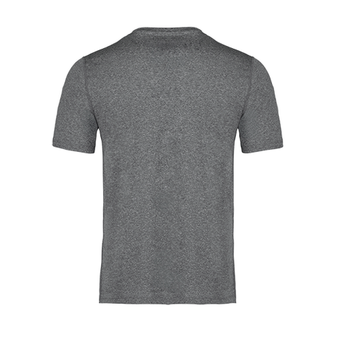 S05930 - Riviera - Adult Performance Crewneck T-Shirt