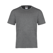 S05930 - Riviera - Adult Performance Crewneck T-Shirt
