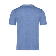 S05930 - Riviera - Adult Performance Crewneck T-Shirt