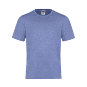 S05930 - Riviera - Adult Performance Crewneck T-Shirt